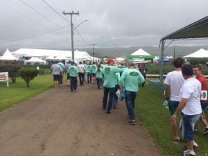 7488a93f67187d6230a2451378cf8ba6