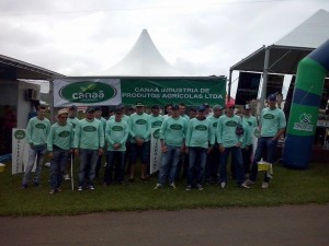 7a2a3b5408c7519474de7f30a85931e3