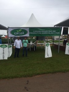 e1d3cf6099889f57a2a57e64300d16d1